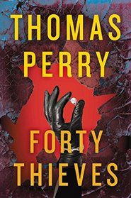 Forty Thieves