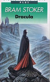 DRACULA: Or the Un-Dead, A Play in Prologue and Five Acts