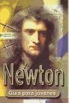 Newton (Spanish Edition)