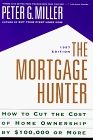 The Mortgage Hunter (Serial)