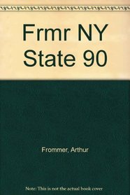 Frmr NY State 90