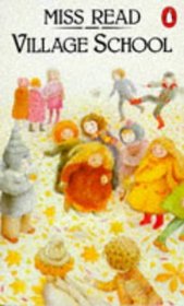 Village School