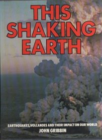 This Shaking Earth