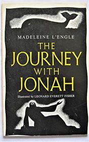 Journey with Jonah