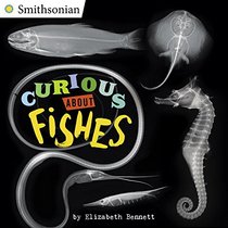 Curious About Fishes (Smithsonian)