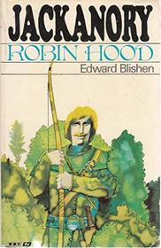 Robin Hood (Jackanory S)