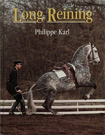 Long Reining