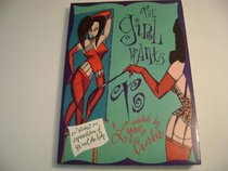 The Girl Wants to: Women's Representations of Sex and the Body