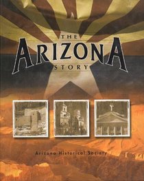 The Arizona Story