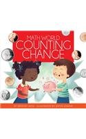 Counting Change (Math World)