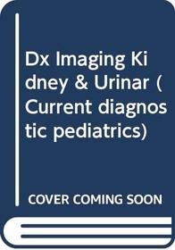 DX Imaging Kidney & Urinar: (Springer Series in Synergetics)