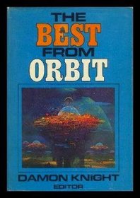 The Best from Orbit