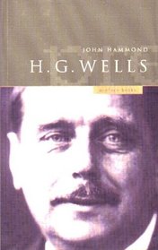 A Preface to H G Wells (Preface Books Series)