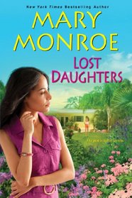 Lost Daughters