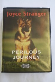 Perilous Journey: Unabridged