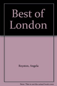 Best of London