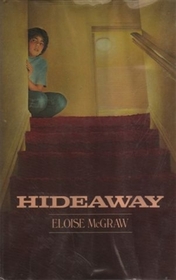 Hideaway