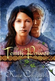 The Tenth Power (Chanters of Tremaris, Book 3) (Chanters of Tremaris Book 3)