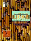 Random House Ultrahard Crosswords, Volume 2 (Stan Newman)