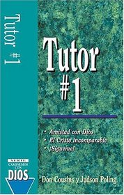Cursos Para Maestros Cristianos