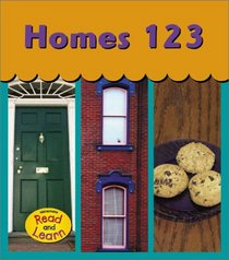 Homes 123 (Home for Me)
