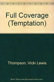 Full Coverage (Temptation)
