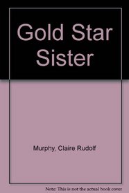 Gold Star Sister