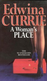 A Woman's Place