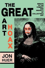 The Great Art Hoax