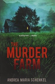 The Murder Farm