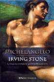 Michelangelo (Pi) (Spanish Edition)