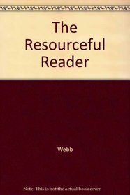 Hodges' Harbrace Handbook Resourceful Reader