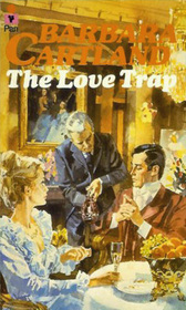 The Love Trap