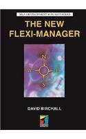 The New Flexi-Manager