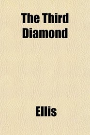The Third Diamond