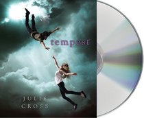 Tempest: A novel