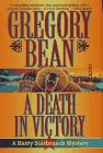 A Death in Victory (Harry Starbranch, Bk 3)