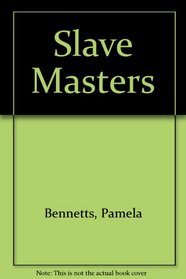 Slave Masters