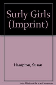Surly Girls (Imprint)