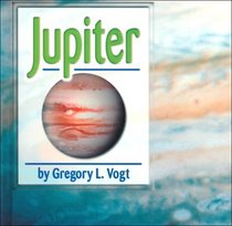 Jupiter (The Galaxy)