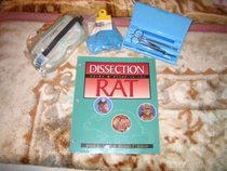 Dissection Guide & Atlas to the Rat