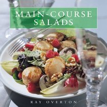 Main-Course Salads