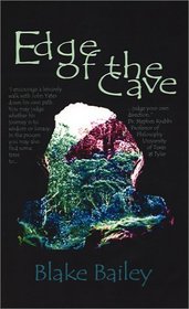 Edge of the Cave