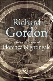 The Private Life of Florence Nightingale