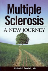 Multiple Sclerosis: A New Journey