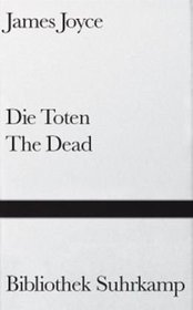 Die Toten / The Dead.