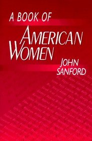 A Book of American Women