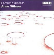 Anne Wilson (Portfolio Collection) (v. 6)