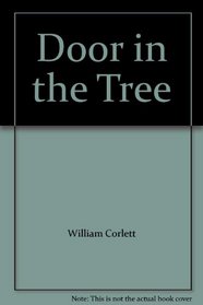 Door in the Tree