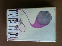 T.H.E.M (Doubleday science fiction)